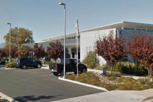 Redding Office Reduced